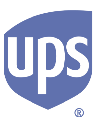 ups