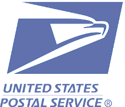 usps