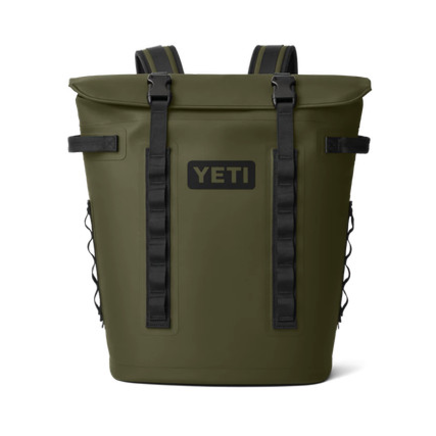 yeti cooler