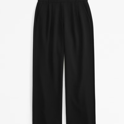 Sloane Abercrombie pants